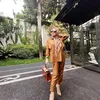 Syahrini