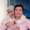Syahrini