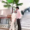 Syahrini