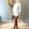 Syahrini