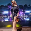 Syahrini
