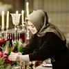 Syahrini