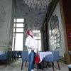 Syahrini