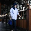Syahrini