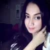 septy sanustika