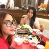 septy sanustika