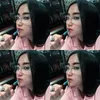 septy sanustika