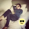 septy sanustika