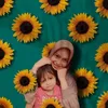 Retno Paradinah istri Zul Zivilia