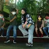Retno Paradinah istri Zul Zivilia