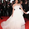 Priyanka Chopra - Nick Jonas
