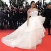 Priyanka Chopra - Nick Jonas