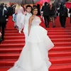 Priyanka Chopra - Nick Jonas
