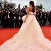 Priyanka Chopra - Nick Jonas