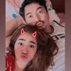 Vega Darwanti Suami Anak