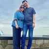 Suami Kiki Amalia Jadi Korban dugaan Penipuan
