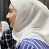 Irish Bella Ikut Kajian
