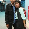 Suami Mpok Alpa Simpan Barang Peninggalan untuk anak