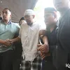 Suami Mpok Alpa Simpan Barang Peninggalan untuk anak