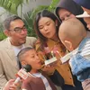 Mpok Alpa