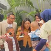 Mpok Alpa