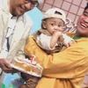 Mpok Alpa