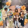 Mpok Alpa