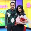 agus yudhoyono, annisa pohan