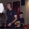 agus yudhoyono, annisa pohan