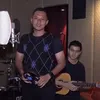 agus yudhoyono, annisa pohan