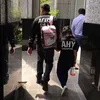 agus yudhoyono, annisa pohan
