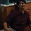 Ipar Adalah Maut