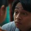 Ipar Adalah Maut