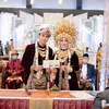 Aldi Taher