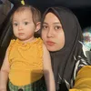 Aldi Taher