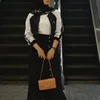 Aldi Taher