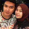 Aldi Taher