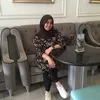 Aldi Taher