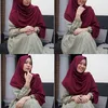 Aldi Taher
