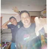 Hamish Daud - Raisa 