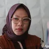 Istri Sandy Permana