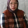 Istri Sandy Permana
