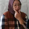 Istri Sandy Permana