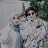 pemilu 2024