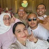 pemilu 2024