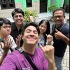 pemilu 2024