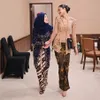 asila maisa