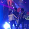 Mahacinta Show