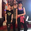 Mahacinta Show