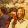 kota seoul di tahun 70an